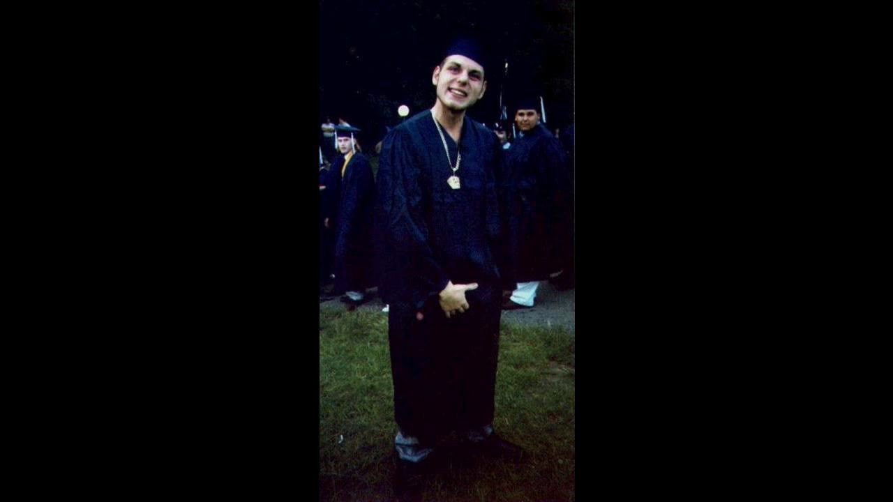 Rude Jude Show Mon 12918 Guests Bill Philips & Polo Frost YouTube