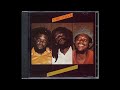 DIVULGANDO The Itals Rastafari Chariot M Jr Roots AL 