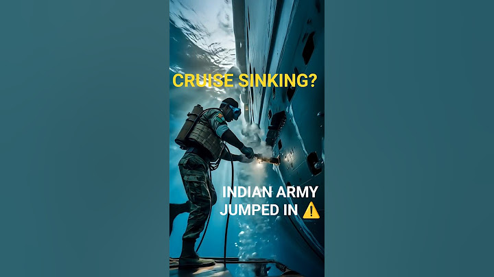 Sab Haar Gaye The... Par Ek Soldier Ne Sabko Bacha Liya!"😲#ai#army