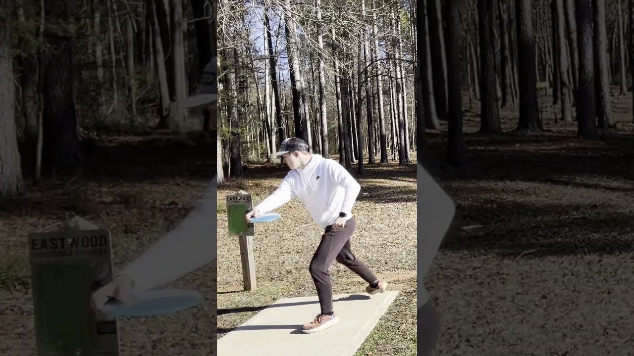 Does the OB Come Into Play? 😬