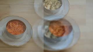 Салат Бунито - school-culinary.ru Салат Бунито - school-culinary.ru