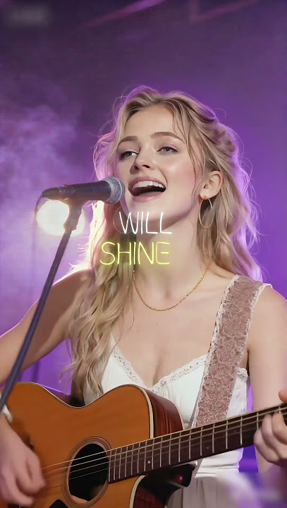 Only Love - Lyrics - Trademark  💗 #englishsongs #lyricsvideo #shorts #music #love