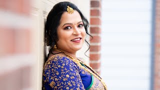 Sindhus Sremantam Denver 4K