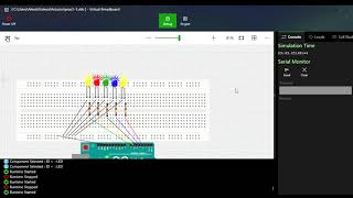 Virtual Breadboard 2021 11 09 19 42 49