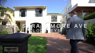 24A Strathmore Ave, Lockleys