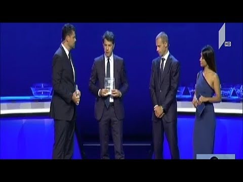 თანასწორობის ჯილდო გურამ კაშიას