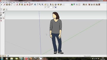 Sculptris to Cryengine 3 tutorial demo - Cryengine 3.4.4 Winter edition(latest release todate)