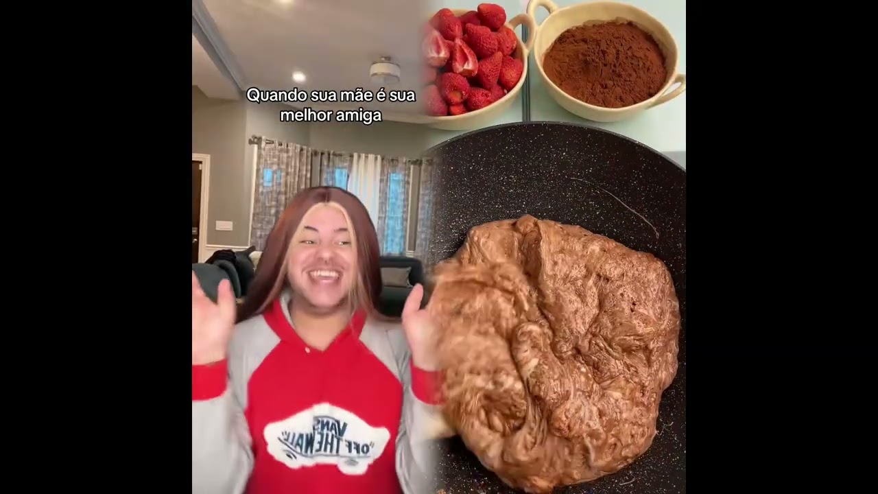 12 minutes Relaxing and Fun Short Videos 