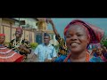 Iro Halleluyah - Mike Abdul ft Tope Alabi (Official Video) Mp3 Song