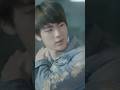 BTS - FOR YOU(Short pt3)