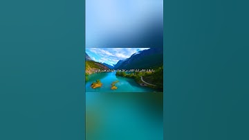 القارىء ماهر عرار 💙 حالات واتس اب قران ❤ تلاوة خاشعة 💙Quran Status 💜 اية قرانية قصيره💚ستوريات انستا