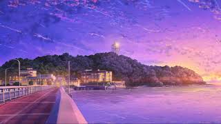 String Jazz #47: Polovtsian Dances Composed by Alexander Borodin
Polovtsian Dances Composed by Alexander Borodin
Performed by Acoustic Cafe
String Jazz Compilation by Sebastián Gottret String Jazz #47: Polovtsian Dances Composed by Alexander Borodin
