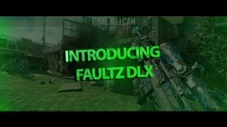 Introducing Yankster DLX