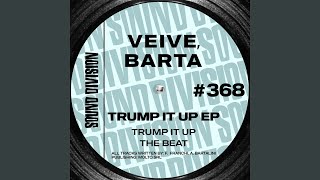 The Beat (Extended Mix)