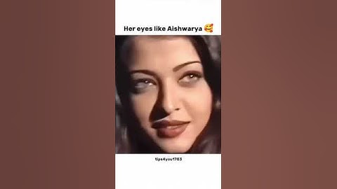 Aishwarya &Deepika mixed version wamiqa Gabbi✨😻#aishwarya #wamiqa #deepikapadukone #copypaste
