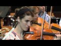 Asmira- An Orchestral Reunion