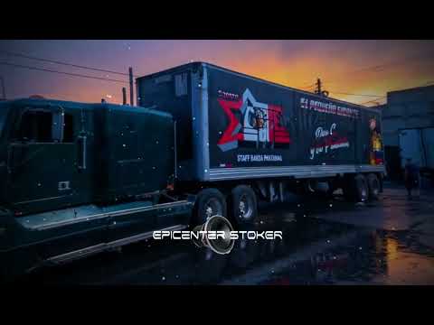 Por el Camino del Amor - Sonido Caribe 66 Epicenter