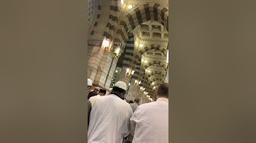 تلاوة من سورة الإسراء للشيخ د.عبدالله البعيجان عشاء الثلاثاء ٢٦-٨-١٤٤٣هـ