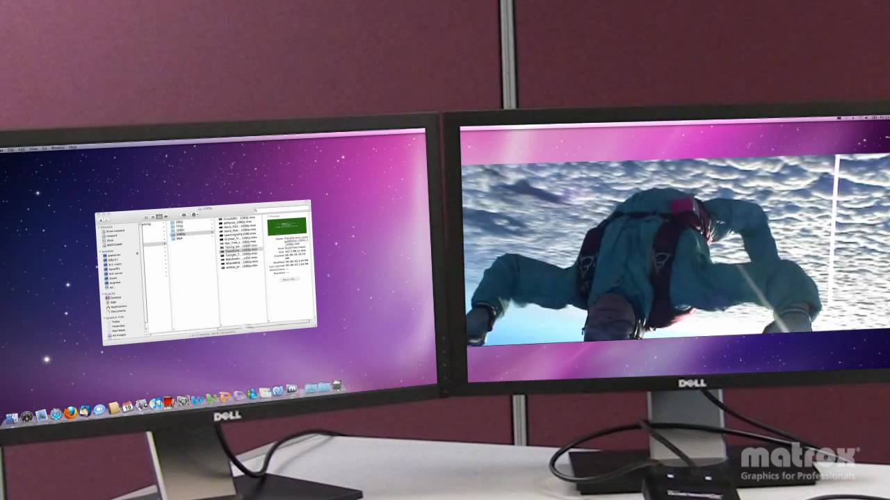 Powerdesk Powerdesk