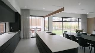 Denman Prospect | Molonglo Constructions - Molonglo 1