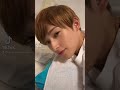 【TikTokで話題!】あの有名人に激似のカフェ店員さん