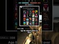 dragon age the veilguard SUCKED