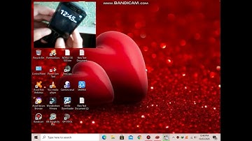 Nokia 230 security code unlock  miracle 2.82