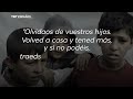 14 años de la revolución siria - resumen