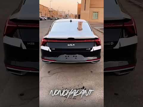 جرب انته مره اجيلك معتني يل دربك بعيد 