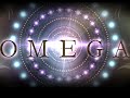 Omega By MindCap &amp; Others I Full Showcase I Geometry Dash 2.2