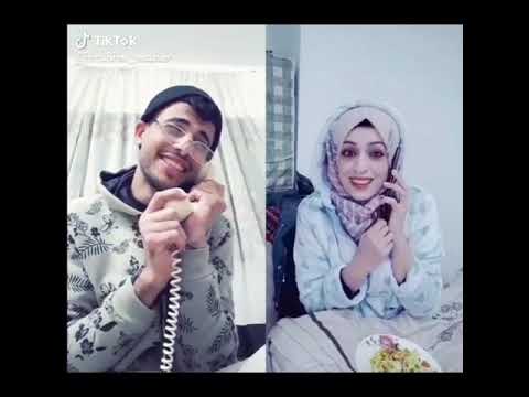 كفر اغنية فاضي شويه حمزة نمر كوميدي ٢٠٢١ إبراهيم ماهر بشرى