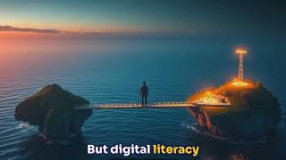 Why Digital Skills Will Make (or Break) Your Career in 2026 | The Truth About Digital Literacy