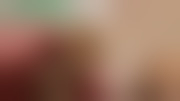 ePfeife VAPCIG Review Test ePipe cool man #GermanDampfer