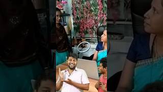 Aari embroidery classes in Banaglore,  aari work design #aariblouse #aari#aariwork #aarionlineclass