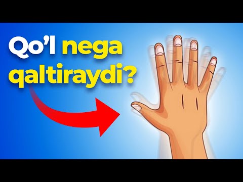 Video: Bergeniyani transplantatsiya qilish - Bergeniya o'simliklarini qanday va qachon ajratish kerak