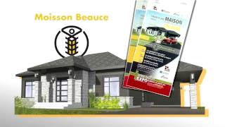 PUB MAISON MOISSON 2013 web