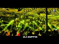 DJ FIZO FAOUEZ NEW PONKOJ GRUACHA TRNCE PARTY CARCUIT🔰 DANCE REMIX😝 TIKTOK VAIRAL シDJ DIPTO 2026 🤑