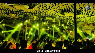 Download lagu DJ FIZO FAOUEZ NEW PONKOJ GRUACHA TRNCE PARTY CARCUIT🔰 DANCE REMIX😝 TIKTOK VAIRAL シDJ DIPTO 2026 🤑
