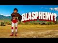 Many Consider This a Blasphemous Movie… But It’s Full of Mystical Insight.