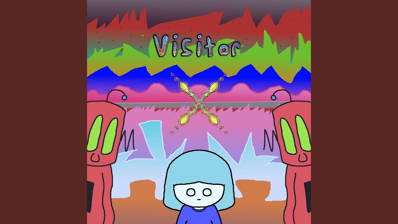 Watch Missing on YouTube Watch Missing on YouTube