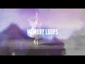 Arms and sleepers  memory loops full album