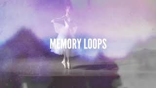 Arms and Sleepers | Memory Loops [Full Album]