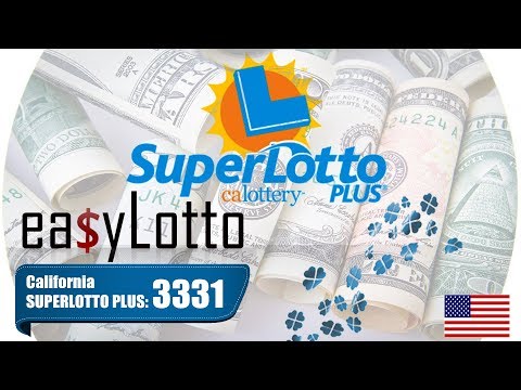 superlotto plus march 6 2019