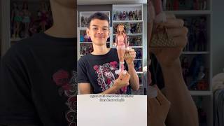 Consegui A Primeira Da Coleção