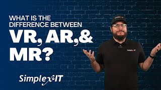 Famous What is the Difference Between Virtual Reality, Augmented Reality, and Mixed Reality? Net Worth