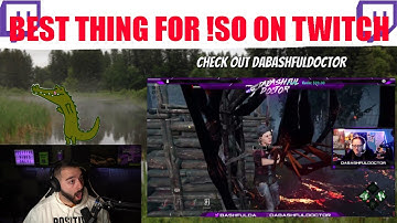 TwitchGuru Tutorial (MUST HAVE) If you