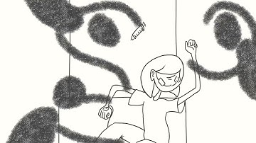 WdKA assignment Inside vs. outside 2022