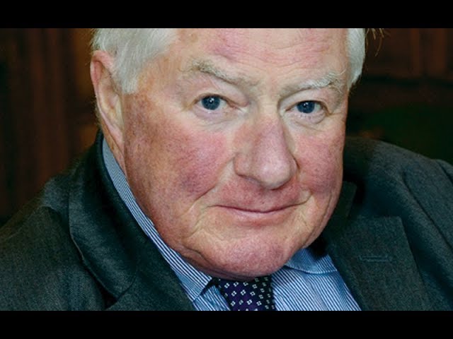 Watch 2018 Sir Hugh Laddie Lecture - HH Michael Fysh QC SC on YouTube.