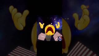 SCVR Season 1 Episode 1: Monkeys realm madness 