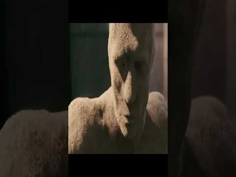 لن تصدق ما فعلة هذا الرجل من اجل ابنتة Shorts 